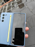 三星Galaxy S23/S24/S25/W24折疊屏Ultra/fold /Flip系列二手手機 三星 Galaxy Z Fold5 (5G版) 曬單實(shí)拍圖