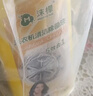 沫檬洗衣機清洗劑檸檬500ml*3 滾筒波輪洗衣機槽清潔去垢除菌清洗液 曬單實(shí)拍圖