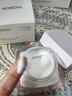 澳珀妮抗皺面霜韓國護膚品提拉緊致抗衰老初淡化細紋修復皺紋嫩膚霜男女 曬單實(shí)拍圖
