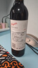 奔富（Penfolds）BIN389赤霞珠設拉子干紅葡萄酒 750ml*1支 原瓶木塞進(jìn)口【澳版】 曬單實(shí)拍圖