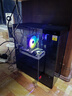 AMD 銳龍5 7500F/RX7650GRE顯卡電競游戲黑神話(huà)悟空臺式組裝電腦主機整機DIY組裝機 7500F+RX7650GRE丨配置一 曬單實(shí)拍圖