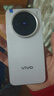 vivo X200 X200Pro mini X200s 蔡司超級長(cháng)焦 衛星通信 拍照游戲旗艦手機 二手5G手機 【X200 Pro mini】微粉 12GB+256GB 99新 曬單實(shí)拍圖