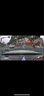 70邁 M310Pro 行車(chē)記錄儀4K超清夜視F1.55大光圈 前錄內錄 360度旋轉 曬單實(shí)拍圖