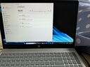 惠普（HP）星Book15  補貼2025酷睿新品商務(wù)輕薄筆記本電腦 Ultra大屏便攜學(xué)生本辦公本AI Ultra5-125H 16G 1T 【標配】16GB內存 曬單實(shí)拍圖