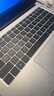 華為樣機Matebook 13/14/Xpro觸摸筆記本電腦商務(wù)高清屏輕薄辦公本 i5-1135G7/16G/512G 曬單實(shí)拍圖