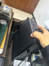 艾維娜【補貼至高20%】迷你主機家用游戲電競辦公家用游戲客廳Mini臺式機ITX電腦 十一：桌面級i7四核/16G/256G固態(tài)+藍牙 曬單實(shí)拍圖