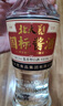 北大荒 盛世佳釀 國標 醬香型 白酒 53度 500ml 單瓶 曬單實(shí)拍圖