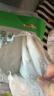 YEEHOO小綠褲英氏嬰童用品集團旗下超薄透氣3XL碼拉拉褲100片添加真蠶絲 曬單實(shí)拍圖