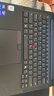 ThinkPad E14 2025 商務(wù)辦公便攜筆記本電腦 14英寸輕薄本 全新英特爾酷睿Ultra處理器AI可選 Ultra 5-225H 32G 1T 2.8K 曬單實(shí)拍圖