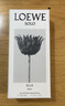 羅意威（LOEWE）獨奏宣言女士香水50ml 婚禮伴手禮生日節日新年禮物送女友 曬單實(shí)拍圖