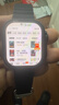 TDD華強北2025新款首發(fā)]WatchS10Ultri3華強北5G插卡智能電話(huà)手表GPS定位初中高學(xué)生成人蘋(píng)果機和順成 黑曲面 AMLED屏-暢玩大型游戲-大內存-NFC 表盤(pán)自定義+微信全功能+久 曬單實(shí)拍圖