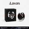 Lavas黑沙灘車(chē)載香薰禮盒汽車(chē)香水出風(fēng)口香氛伴手禮送男女生日禮物 曬單實(shí)拍圖