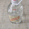 卓譽(yù)【私藏高粱酒】52度純糧食酒5L桶裝白酒清香型泡酒專(zhuān)用酒自飲原漿 曬單實(shí)拍圖