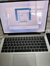 華為（HUAWEI）Matebook 14Linux版筆記本電腦補貼觸屏高刷2.8K OLED屏超薄高性能輕薄便攜商務(wù)辦公學(xué)習學(xué)生專(zhuān)用 U5-125H 16G 1T 2.8K觸屏 皓月銀 店鋪預裝Wi 曬單實(shí)拍圖