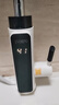 IVORPO【德國】電熱水龍頭智能恒溫控制加熱器即熱式水龍頭克萬(wàn)向旋轉 曬單實(shí)拍圖