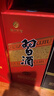 習酒 老習酒 2020年 醬香型白酒 53度 500ml*6瓶 整箱裝 陳年老酒 【名酒鑒真】 新年禮物 曬單實(shí)拍圖