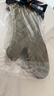 三能（SANNENG） 手套隔熱手套烤箱手套耐高溫烤箱微波爐防燙防熱手套 SN7992 曬單實(shí)拍圖