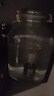 游驛（UINEAT）玻璃泡酒專(zhuān)用瓶密封罐家用釀酒壇10斤泡酒容器酒瓶 曬單實(shí)拍圖