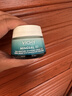 薇姿（VICHY）【法國進(jìn)口】Vichy89保濕乳霜72H時(shí)效強化保濕修護滋潤肌膚增強 89面霜普通版 曬單實(shí)拍圖