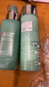 碧歐泉（BIOTHERM）洗面奶男士水動(dòng)力水乳套裝爽膚水乳液補水保濕清潔生日禮物 男士水動(dòng)力Plus水乳兩件套 曬單實(shí)拍圖