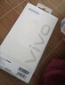 vivo數據線(xiàn)原裝type-c充電線(xiàn)8A閃充80W 66W快充s19 s18e s17pro s16pro x60x70 iqoo z7x z9Turbo Y200 8A閃充數據線(xiàn)（1米） 曬單實(shí)拍圖