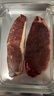 春禾秋牧 進(jìn)口谷飼薄切西冷肋眼肉上腦牛排套裝 原切牛排牛肉生鮮火鍋燒烤 【嘗鮮裝】薄切西冷牛排140g 曬單實(shí)拍圖
