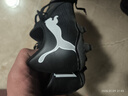 彪馬PUMA FG/AG長(cháng)釘訓練足球鞋男子秋季天然草坪釘鞋FUTURE7 107723 曬單實(shí)拍圖