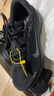耐克NIKE男跑步鞋VOMERO PLUS 新年禮物 運動(dòng)鞋HV8150-003黑41 曬單實(shí)拍圖