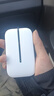 華為智選隨行移動(dòng)隨身wifi 便攜式4G上網(wǎng)寶無(wú)線(xiàn)wifi6路由器E5576-822 曬單實(shí)拍圖