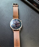 HUAWEI WATCH GT 5 冰晶藍41mm華為智能手表情緒健康助手玄璣感知系統 曬單實(shí)拍圖