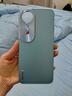 藍美希 榮耀暢玩70plus手機殼新款保護套金屬鏡頭全包簡(jiǎn)約時(shí)尚直邊磨砂質(zhì)感防摔防指紋個(gè)性外殼 榮耀暢玩70plus【遠峰藍】直邊膚感磨砂 曬單實(shí)拍圖