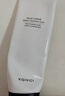 VIDIVICI女神洗面奶蠶絲泡沫潔面乳 120ml 凈顏美肌洗面奶 曬單實(shí)拍圖