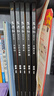 西游記圖像小說(shuō)：大鬧天宮+拜師唐三藏+黃風(fēng)嶺+三打白骨精+火焰山（共5冊）（精裝） 曬單實(shí)拍圖