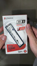 金士頓（Kingston）NV2/NV3 KC3000  M.2 NVMe PCIe 4.0 筆記本臺式機游戲存儲電腦固態(tài) ssd硬盤(pán) NV3 NVMe PCIe4.0 1T 曬單實(shí)拍圖