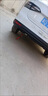 汽車(chē)靜電帶接地鏈懸掛拖地條消除冬季車(chē)載除靜電條加粗橡膠金屬H 一路平安-【靜電帶】1個(gè)裝 曬單實(shí)拍圖