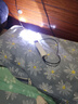LED手電筒強光可充電usb多功能野外防水超亮戶(hù)外便攜迷你家用耐用 【遠射升級款】超強續航+電顯 多檔調節+充電寶功能 曬單實(shí)拍圖