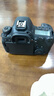佳能（Canon）全畫(huà)幅EOS Mark 系列 5D Mark III/Ⅳ 6D Mark II 二手單反相機套機/機身 6D Mark II 機身 本店包含國行/非國行商品 顏色規格參考質(zhì)檢報告 曬單實(shí)拍圖