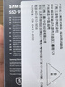 三星（SAMSUNG）新品9100 PRO固態(tài)硬盤(pán)PCIe5.0 x 4協(xié)議 4T容量順序讀速至高可達14800MB/s 隨機讀速至高2200K IOPS 9100 PRO 2T 曬單實(shí)拍圖