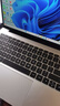 華為展機matebook14筆記本電腦商務(wù)辦公輕薄本14英寸2K觸屏設計游戲 i7-1260P/16G/512G/2K觸屏 【輕薄護眼全面屏 原裝正品】 【標配+699品大禮包】 曬單實(shí)拍圖