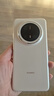 華為（HUAWEI） Mate 70 Pro 優(yōu)享版 鴻蒙智能手機 12GB+256GB 雪域白*【贈云盤(pán)】 曬單實(shí)拍圖