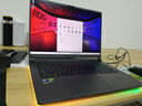 ROG槍神9Plus超競版 官翻機99新 5070ti/5080/5090槍神8plus 4080 4090超競7二手筆記本電腦游戲本華碩敗家之眼 槍神9P/U9/16G/1T/5070Ti-3年 曬單實(shí)拍圖