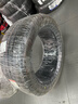 普利司通（Bridgestone）汽車(chē)輪胎DUELER H/P SPORT越野SUV動(dòng)力俠 255/50R19 107V防爆寶馬*X5X6 曬單實(shí)拍圖