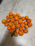 田良季廣西金秋砂糖橘沙糖桔子小蜜整箱批發(fā)應當季水果送禮品物年貨節 精選18斤裝【蕞劃算】 特級果【甜爆了】 曬單實(shí)拍圖