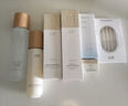 谷雨光感潔水乳精華霜護膚套裝禮盒美白淡斑保濕修護新年生日禮物 曬單實(shí)拍圖