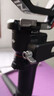 大疆 DJI RS 4 如影手持云臺穩定器 三軸防抖專(zhuān)業(yè)手持拍攝穩定器3千克負載單反微單云臺 曬單實(shí)拍圖