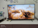 夏普電視55 65 75吋 GN7000A 144HZ高刷Xtreme分區控光無(wú)隔廣色域4+64G內存遠近場(chǎng)雙語(yǔ)音以舊換新補貼 55英寸 144HZ高刷4K智能電視 官方標配 曬單實(shí)拍圖