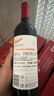 奔富（Penfolds）BIN407赤霞珠干紅葡萄酒 750ml*1支 原瓶進(jìn)口木塞【澳版】 曬單實(shí)拍圖