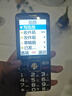 天語(yǔ)（K-Touch）全網(wǎng)通4G老年機2A超快充5000mAh大電池超長(cháng)待機大屏按鍵學(xué)生只打電話(huà)專(zhuān)用功能老人手機Z21 玄黑 曬單實(shí)拍圖
