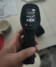 博世（BOSCH）測溫儀GIS500紅外線(xiàn)測溫槍溫度計激光測溫儀工業(yè)用-30~+500℃ GIS500：官方標配 5米 曬單實(shí)拍圖