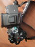 索尼（SONY）A7M5單機+G240T高速卡套裝 曬單實(shí)拍圖